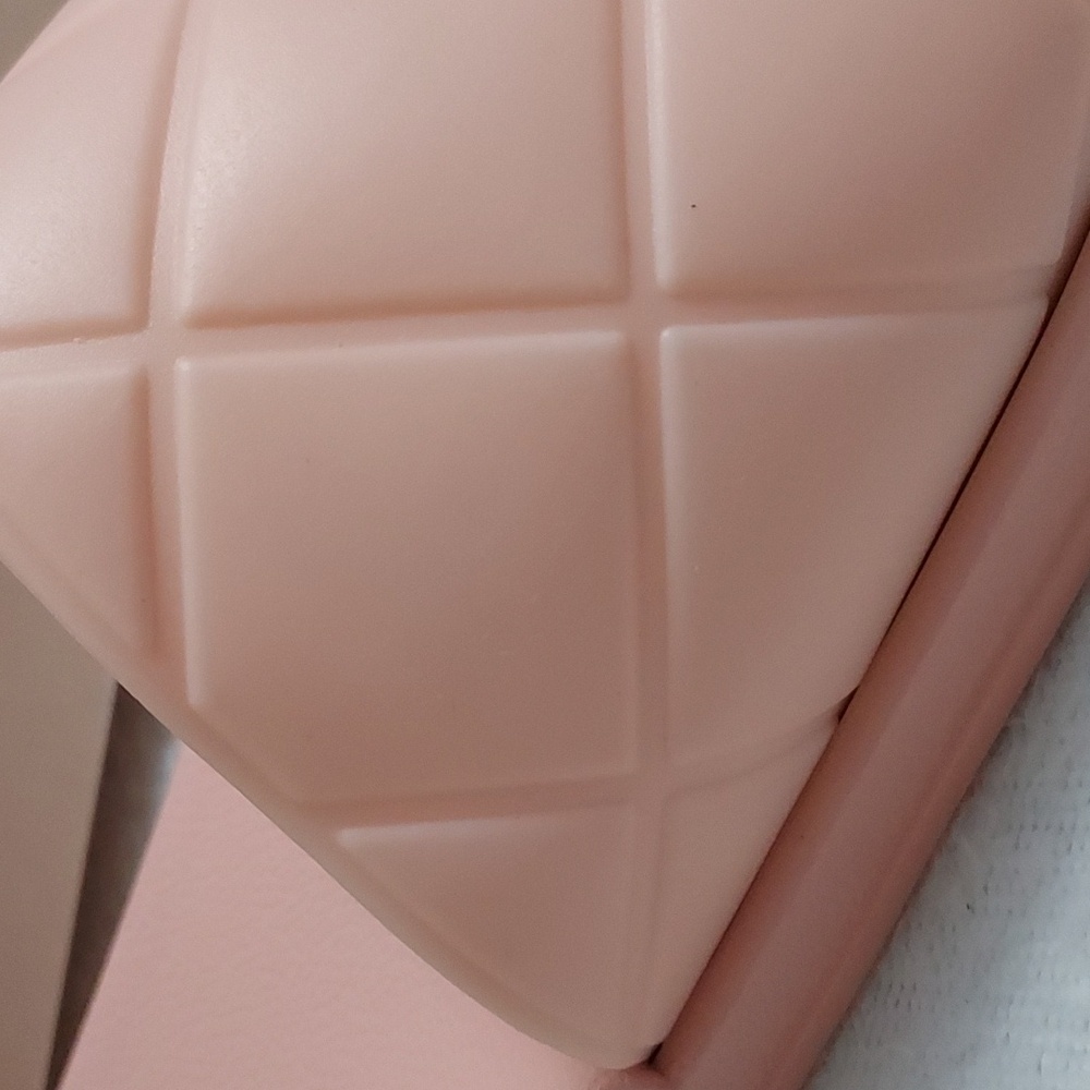 J Slides Beach Slides Fredo - image 7